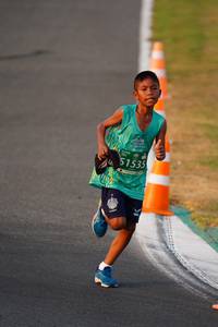 BIB: 1535
                            <button type="button" onclick="openModal(10505023)" class="btn btn-primary btn-sm float-right btn-popup" data-toggle="modal" data-target=".modal-high-quality">
                        <i class="fas fa-shopping-cart"></i> Add to Cart
                    </button>
                                            <button type="button" onclick="isThisMe(10505023, true)" class="btn btn-success btn-sm float-right btn-popup btn-isme hidden" data-toggle="tooltip" data-placement="bottom" title="นี่คือรูปของคุณใช่ไหม คลิกที่นี่เพื่อเอาเข้าอัลบั้ม">
                        <i class="fas fa-plus"></i> Add to album
                    </button>
                    <button type="button" onclick="isThisMe(10505023, false)" class="btn btn-warning btn-sm float-right btn-popup btn-isnotme hidden">
                        <i class="fas fa-ban"></i> Remove from album
                    </button>